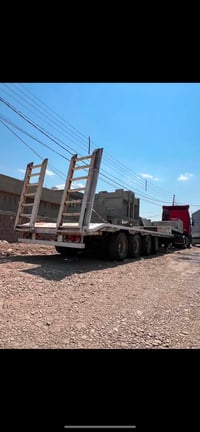 البيح مكفول كفاله عام الطول 8.5العرض280 تخم تاير جديد دناكير 19.5سحر85...