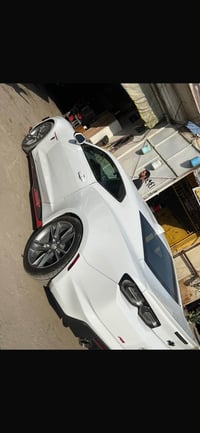 كمارو • موديل ٢٠٢٣ • بغداد