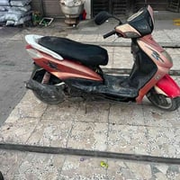 سكنس نثيه • مكينة مفتوحه • نقص كهربا