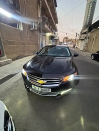 لا توجد تفاصيل