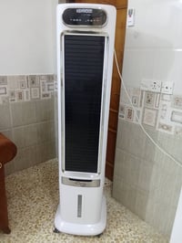 مبرده للبيع نضيفه سعر250للستفسار07709170728