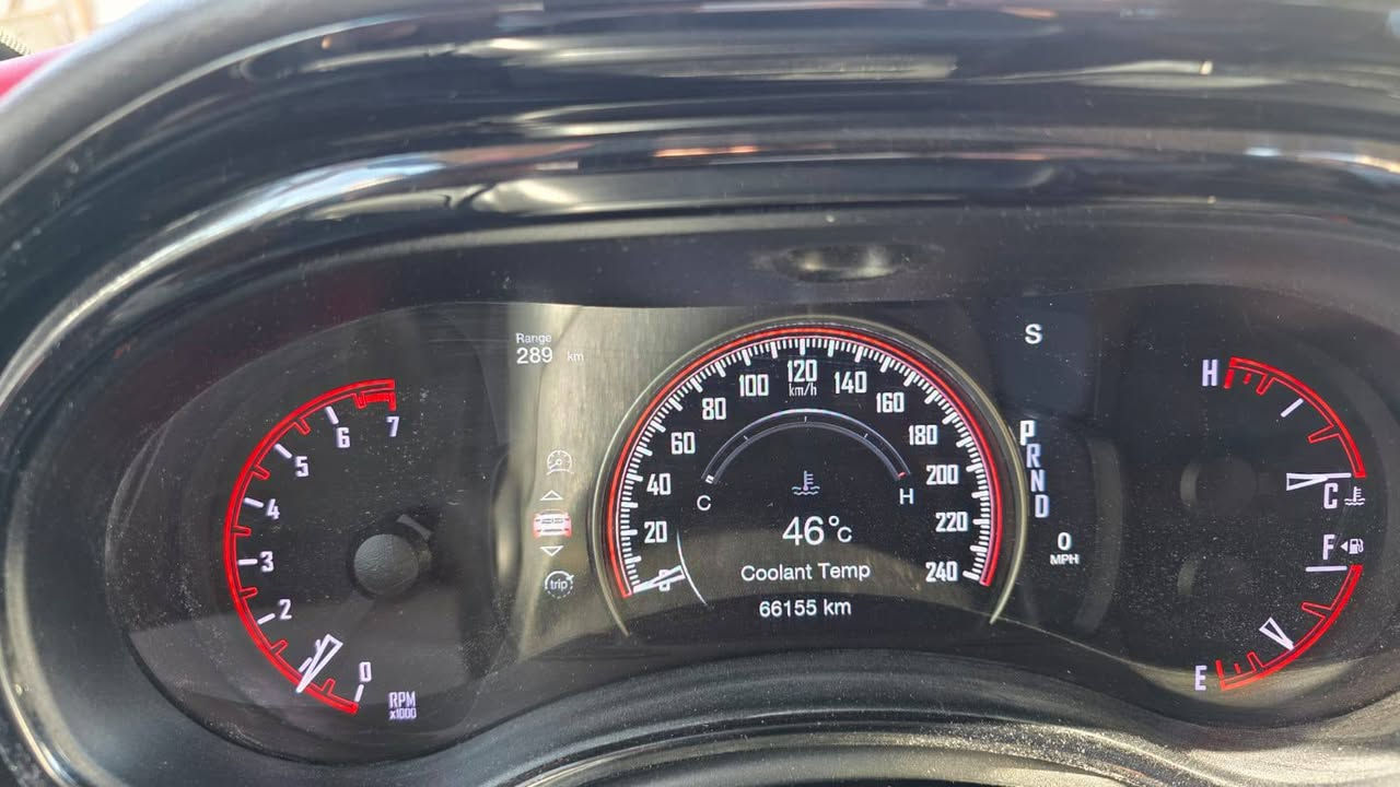 سياره دورنكو بوليسي
موديل 2021
محركهه 3600
نقص ويل مكسور بسبب حادث ( السبير المشدود )
خمسه راكب
السعر 185بيهه مجال
***********للاستفسار
