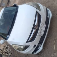 سوزوكي • ٢٠١٦ • كالجديدة