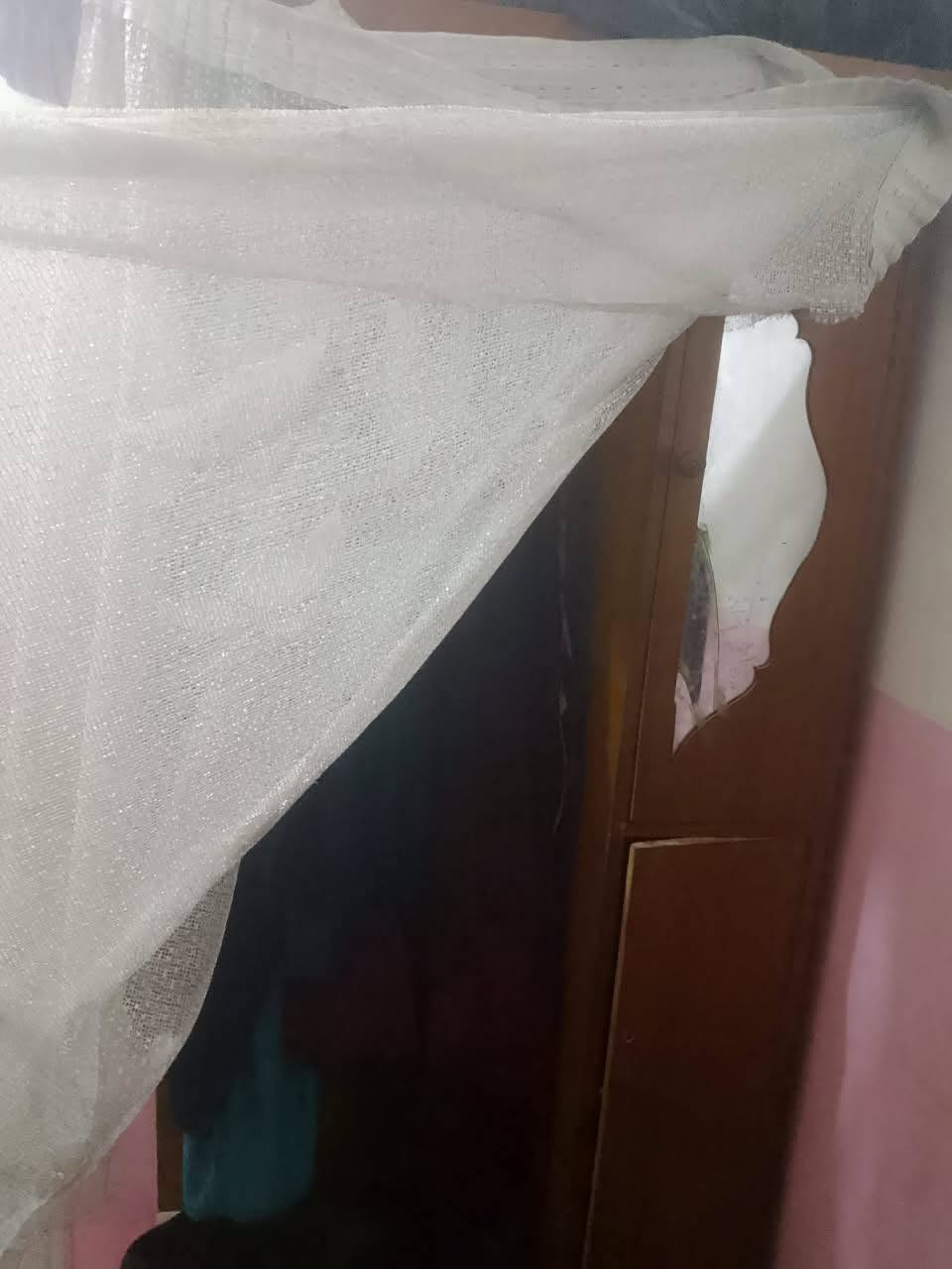 غرفة اخشاب للبيع ب300 بيها مجال
***********
القاسم
