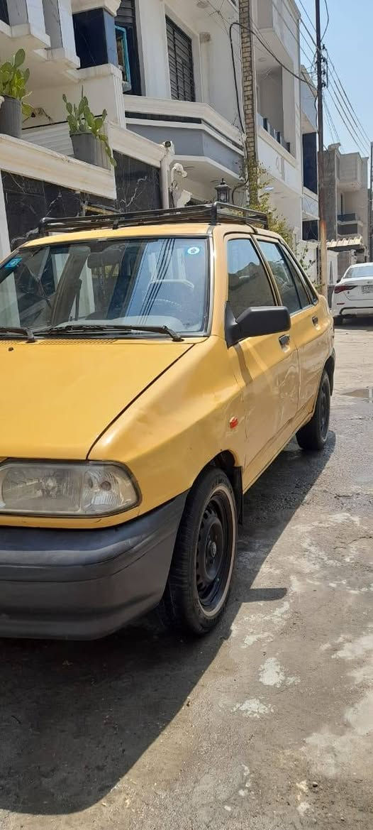 السلام عليكم سايبا ٢٠١٣
للبيع سعر ٢٤

إستفسار وتساب أو اتصل ***********

خاص كلشي ماعرف عنها مكلف بنشر أحبتي
