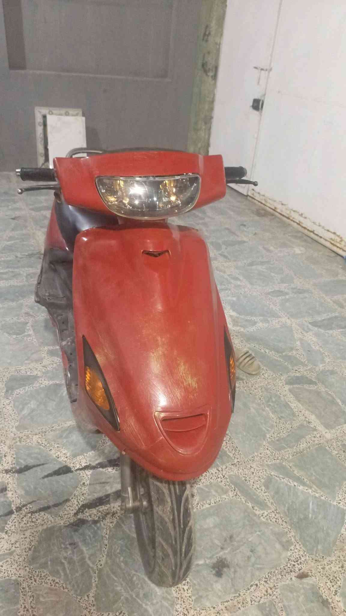 فراشه للبيع ما مفتوحه مكينه حلوهدراجه حلوه
للبيع مستعجل كلش 
رقمي 
***********

