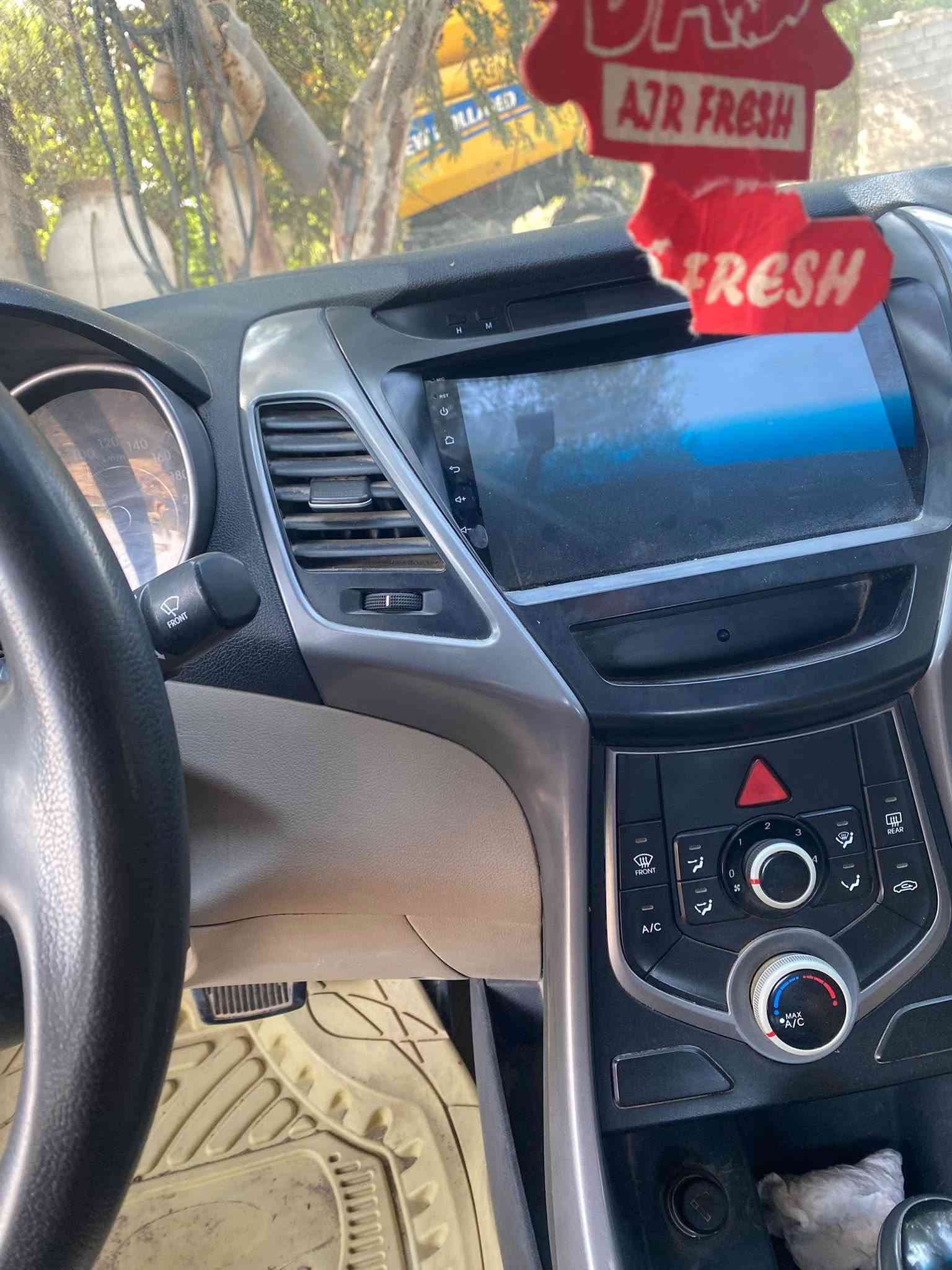 النترى مديل ١٥ خليجي مكينه ١٨٠٠ رقم مثنى باسمي سنويه لل ٢٨ تخم تاير جديد خطين غاز بانزين تفاصيل اكثر اتصل *********** مكان ديوانيه
