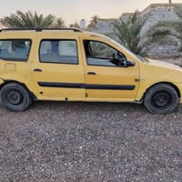 موديل 11 • مكينة بصوت • ديوانية غماس