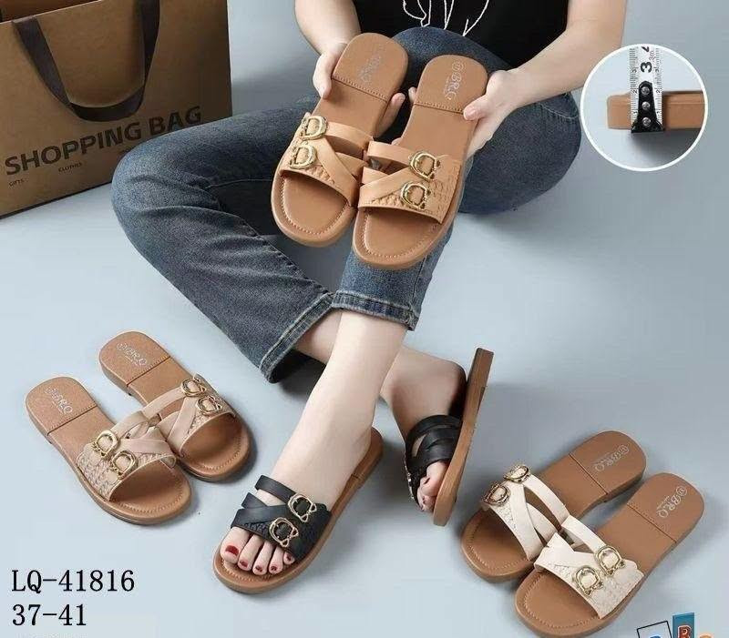 نص درزن • أطفال 24-29 • نساء 37-41