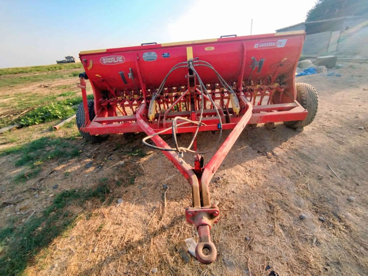 طابعه للبيع شكلك حجم ٢٠ موديل ٢٠٢٤ قرص حيل نضيه الاتصال ***********
