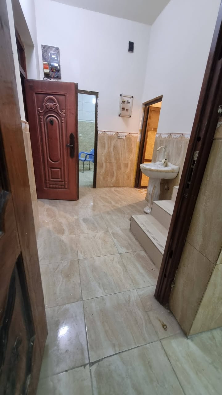 مشتمل مستقل • حي الانتصار • ٣ غرف