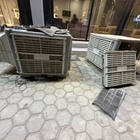 مبردات • ٢ • للبيع