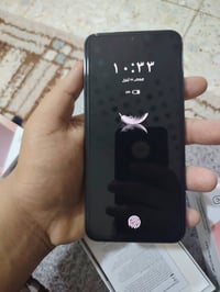 هونر X9d 5G • مستعمل شهر • حله ابو غرق