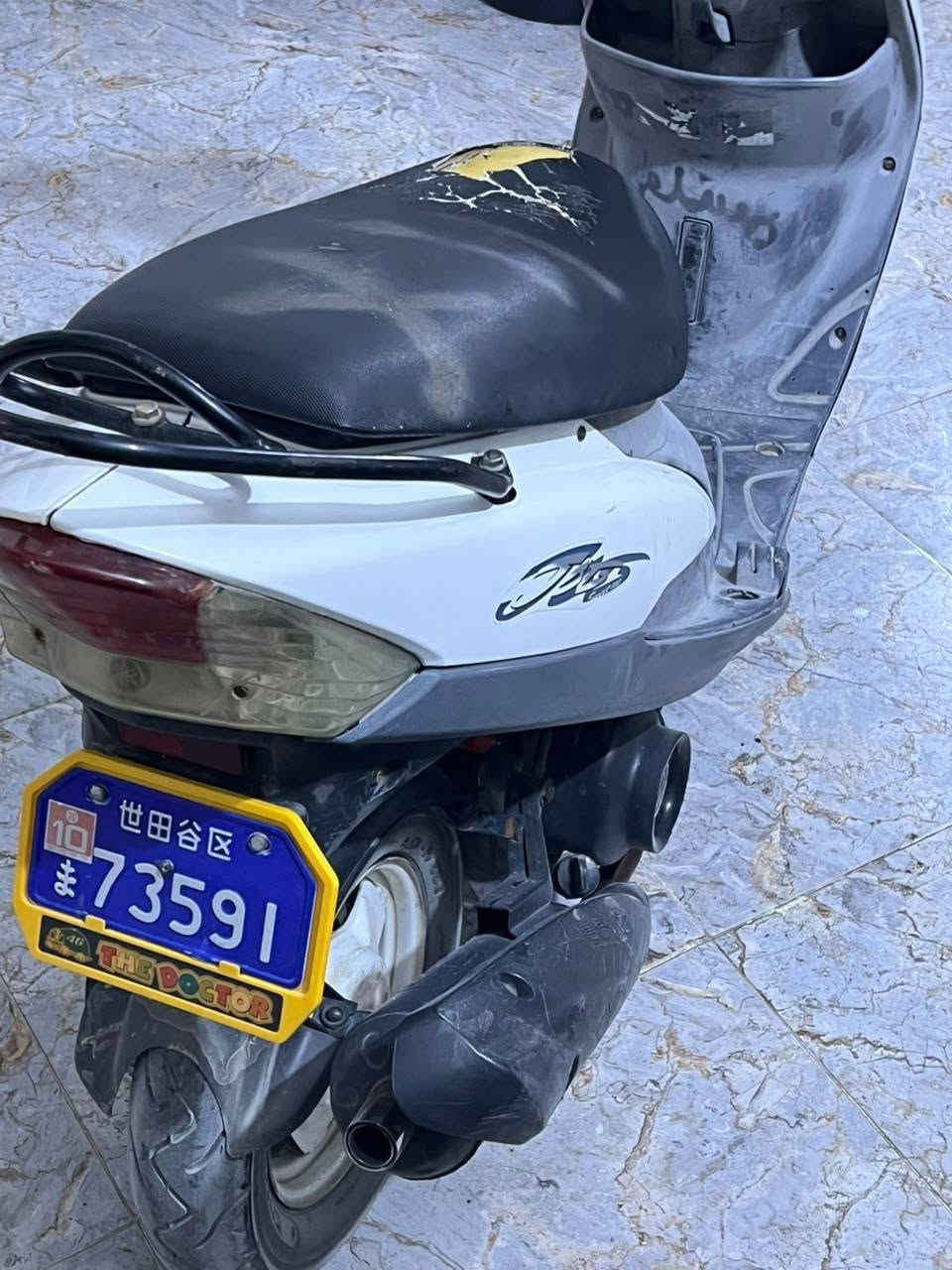 درجة ماكس منغولي سلف هندر كهربائيات كاملة مكينة جديدة بوشة 49 درجة حلة من صورة مكان كربلاء  سعر 370                 ‏‪***********‬‏
