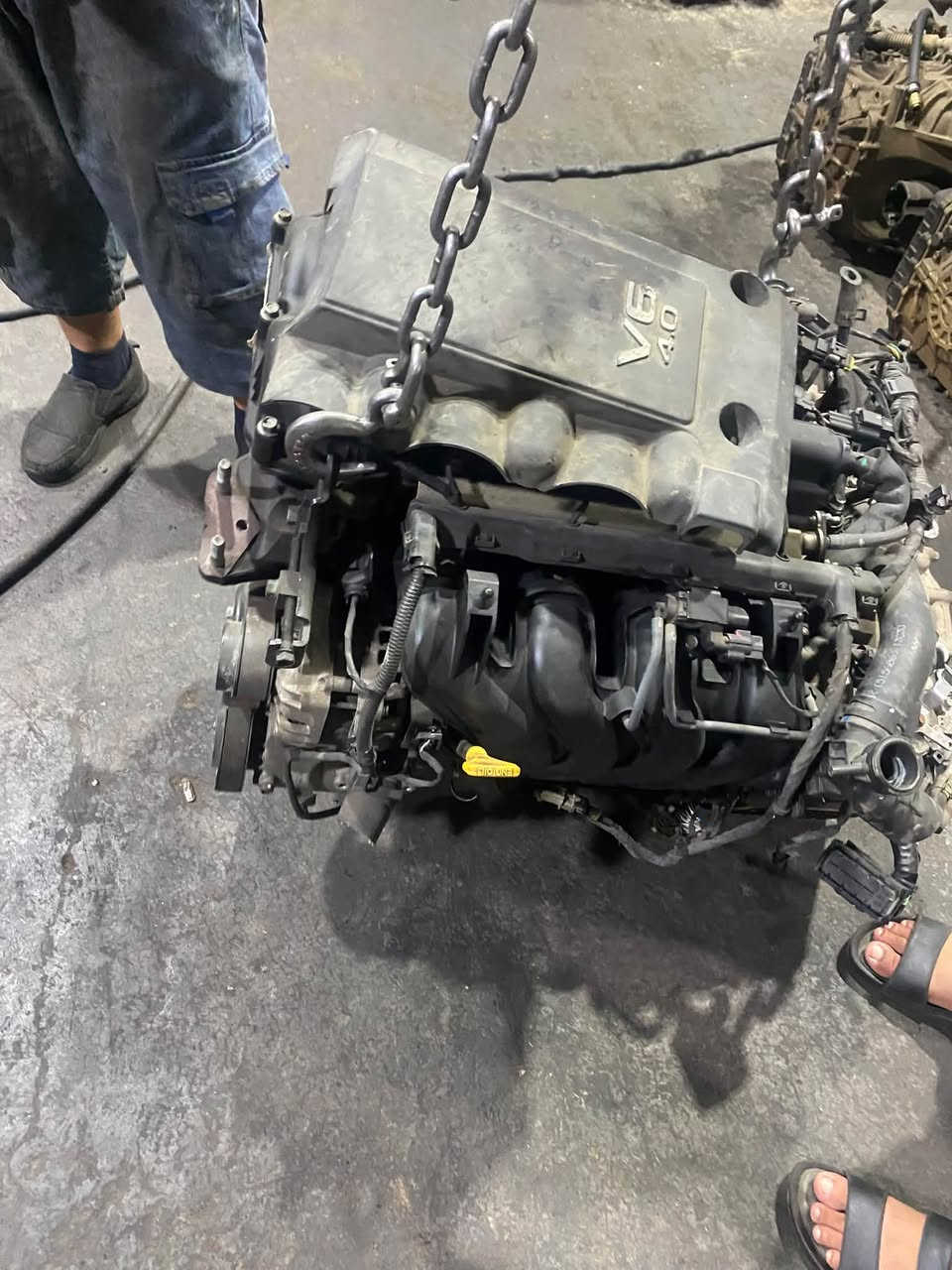 مجمع الحاج عقيل ليلو /الحله طريق نجف /***********/
