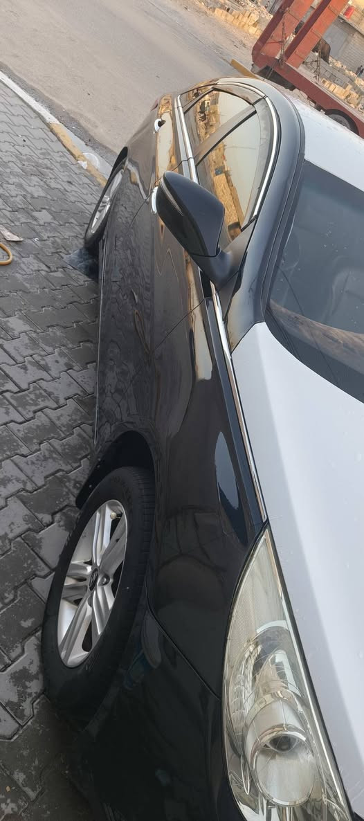 سلام وعليكم سوناتا مديل 13 ادوات  كصه جنطه سياره جازه ونضيفه متومه اربيل  مكاني البصره 

سعر 46 وبيه مجال قليل وذا اكو كرسته نضيفه مراوس *********** البصرة, العراق
