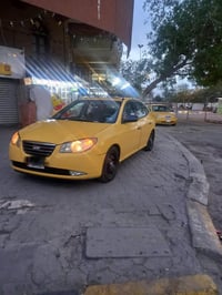 للبيع النترا 2008 وارد امريكي مكينه 2000  رقم بغداد  للاستفسار 0770925...