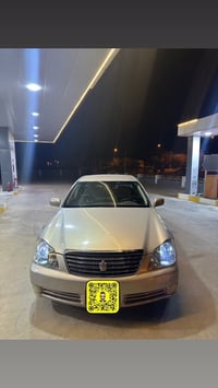 شاينه براوه • شوين كةلار • ٤٠ گةلا