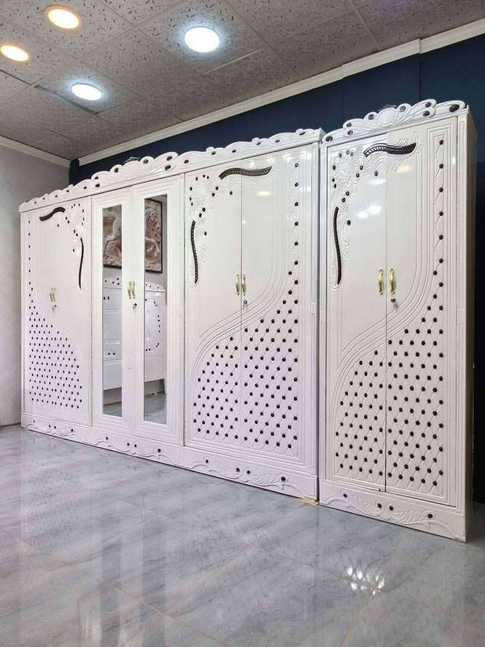 صباغ اثاث صاج وبويا بكافة الالون ابواب وجراجيب وغرف نوم وجميع انواع الاثاث اللي محتاج صباغ يتصل او يراسلني
***********
صباغ اثاث صاج وبويا بكافة الالون ابواب وجراجيب وغرف نوم وجميع انواع الاثاث اللي محتاج صباغ يتصل او يراسلني

نص مكتوب في الصور:
- vivo X70 Pro ∙ ZEISS
- ܖܕ:ܕ ܒܖܒܓ/ܒܒ/ܔ