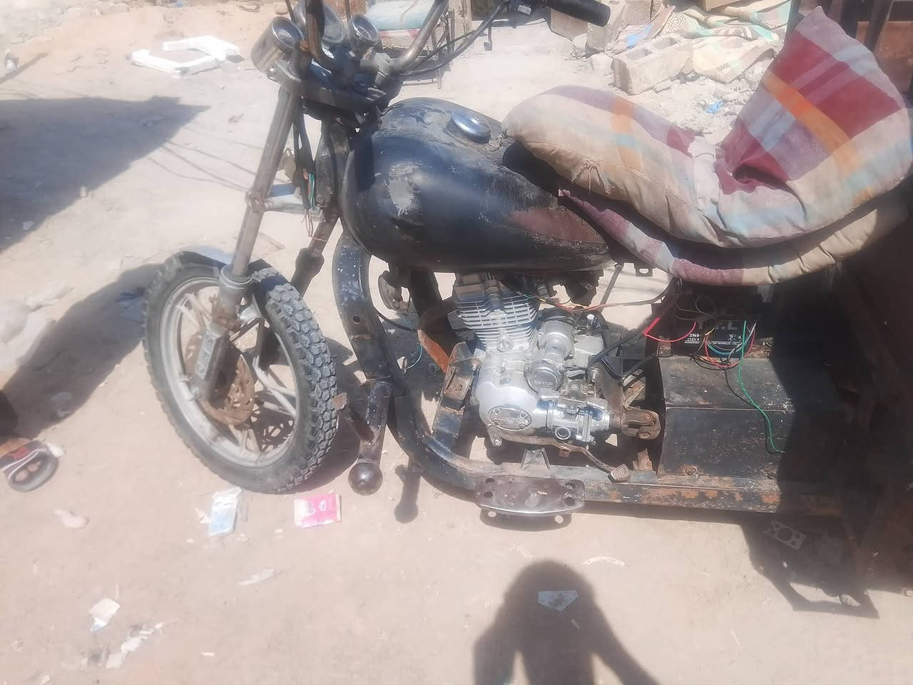ستوتاه البیع جاهزا العمل السعر 300.                                 ***********

