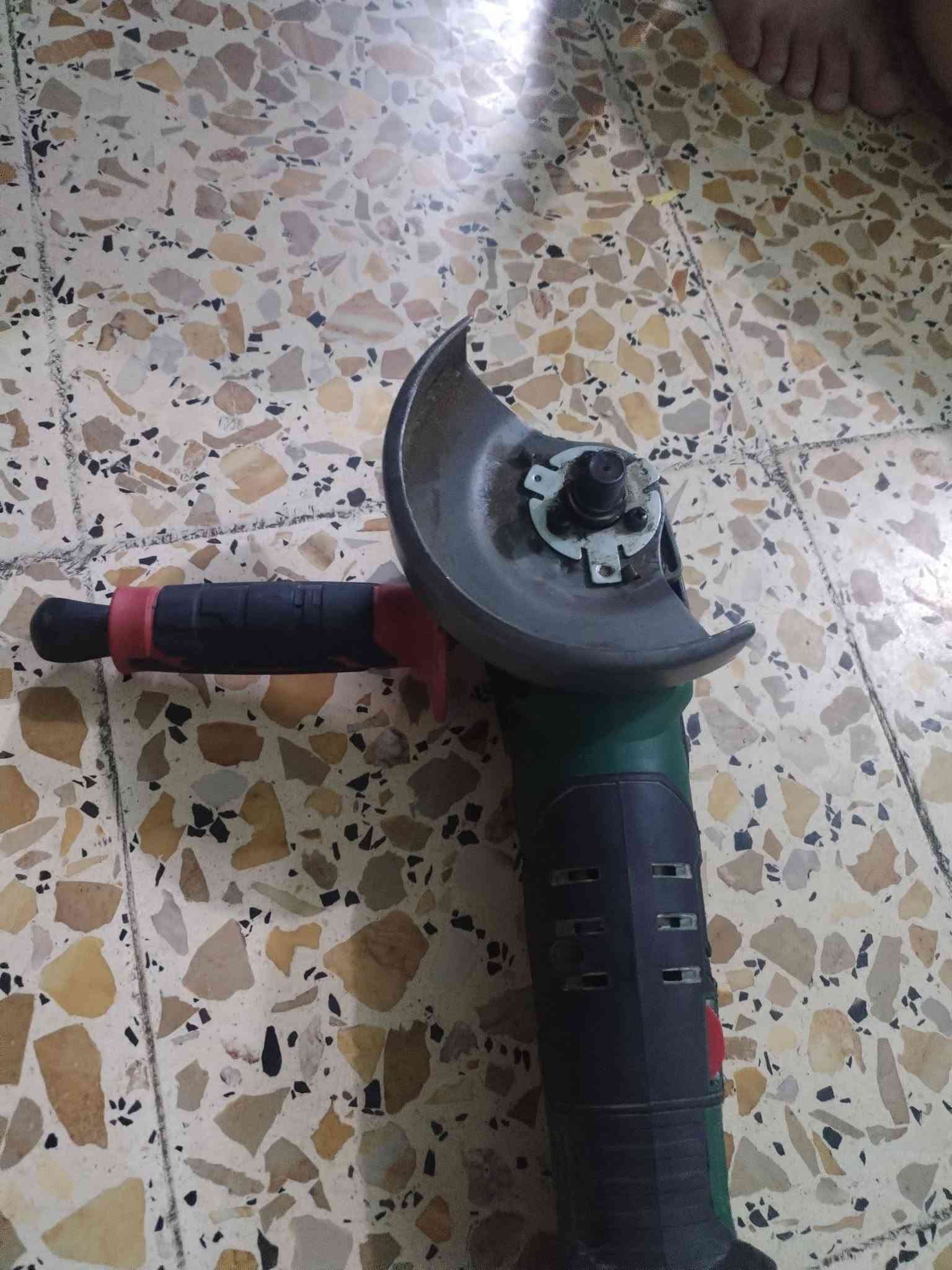 كلمن وسعره *********** بيوساب  رقمي
