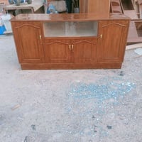 بوفيه • كاونتر • توصيل زعفرانيه