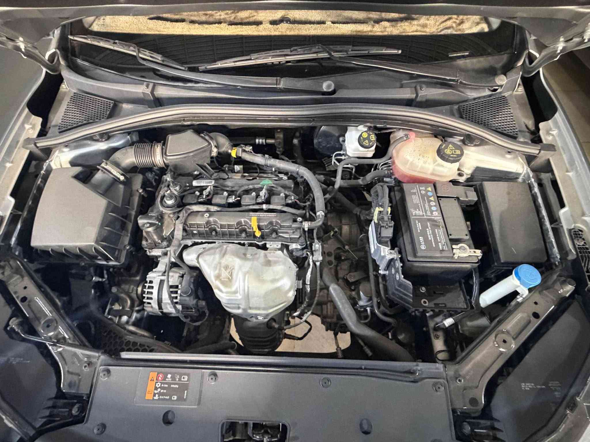 يمجي ٥ موديل 2024 12000km هيجي نية دةحامي بةشةرت گيرو مةكينة بةشةرت شاشة گةورة ناوزةرد تةحديل سورحة تةبريد لةمس رقم تلفون *********** أربيل, العراق
