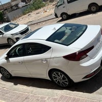 النترا • ٢٠١٩ • مكفوله