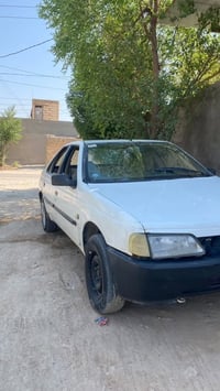 ٢٠٠٩ • انكليزي • مكينة مكفولة