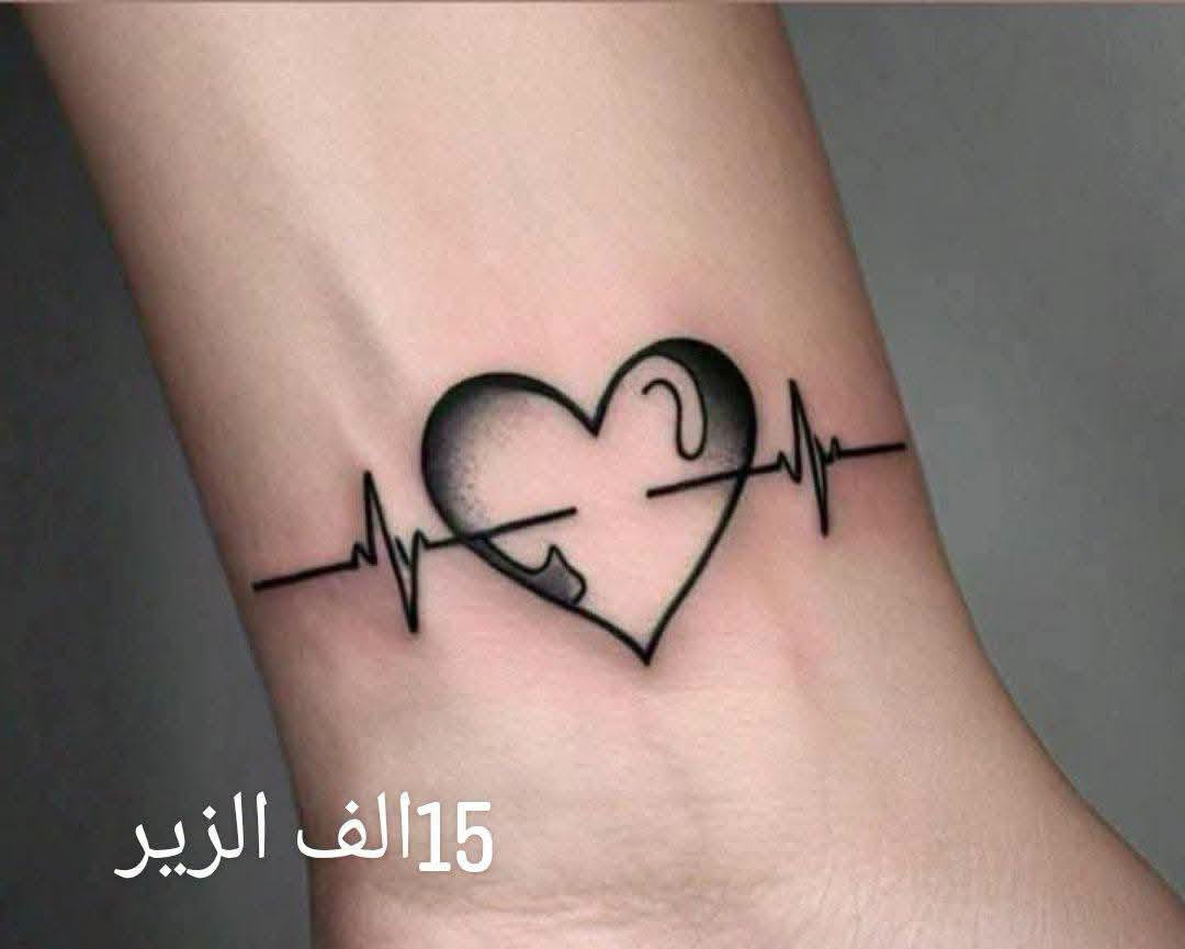 عمل جميع أنواع الوشم والتاتو الاحترافي دورات تعليم 
حجز مسبق *********** وتساب
يوجد خدمة منزلية ...
الوشام منتظر الزير

نص مكتوب في الصور:
- الوشام منتظر الزير لعمل جميع أنواع الوشم والتاتو الاحترافي دورات تعليم الوشم والتاتو ***********
- 35 الف الزير
- 10 الف الزير
- 15 الف الزير
- 30 الف الزير
- 15 الف . الزبير