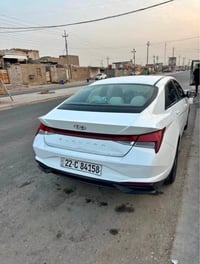 النترا خليجي • نص فول • رقم اربيل