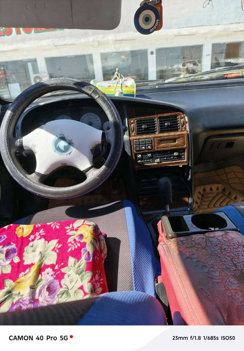 بيجوم باص موديل 10 سياره  نضيفه مراوس بريجو بيع34بيه مجال محرك كير نضيفه  مكان سياره واسط الصويره‏‪***********‬‏

