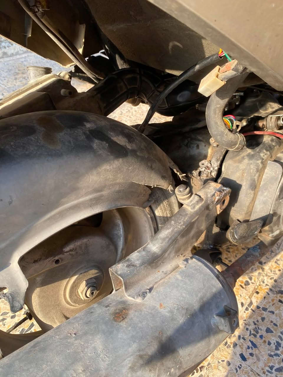 بريز يرادله ترتيبات شغاله نكره هندر يرادله سلف باتري وترتيبات سعره225رقمي وتساب ***********
