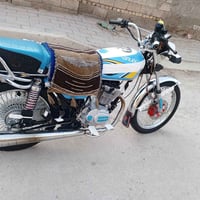 تايكر • ٢٥ • جديده