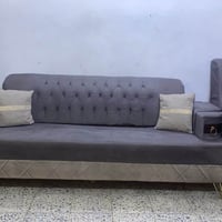 تخم • نضيف • حلو