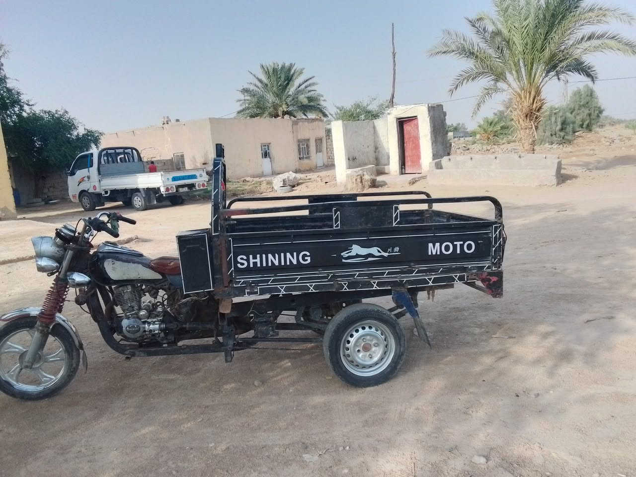 ستوته • ٢٠١٧ • أوراق أصولي
