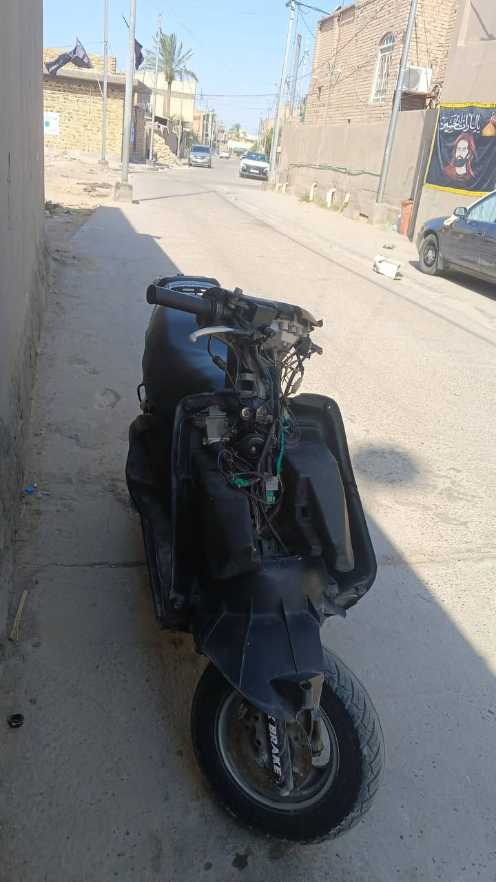 فراشه لل بيع السعر خاص او 
*********** واتساب
