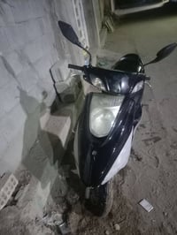 بريز • سلف • ١٤٠