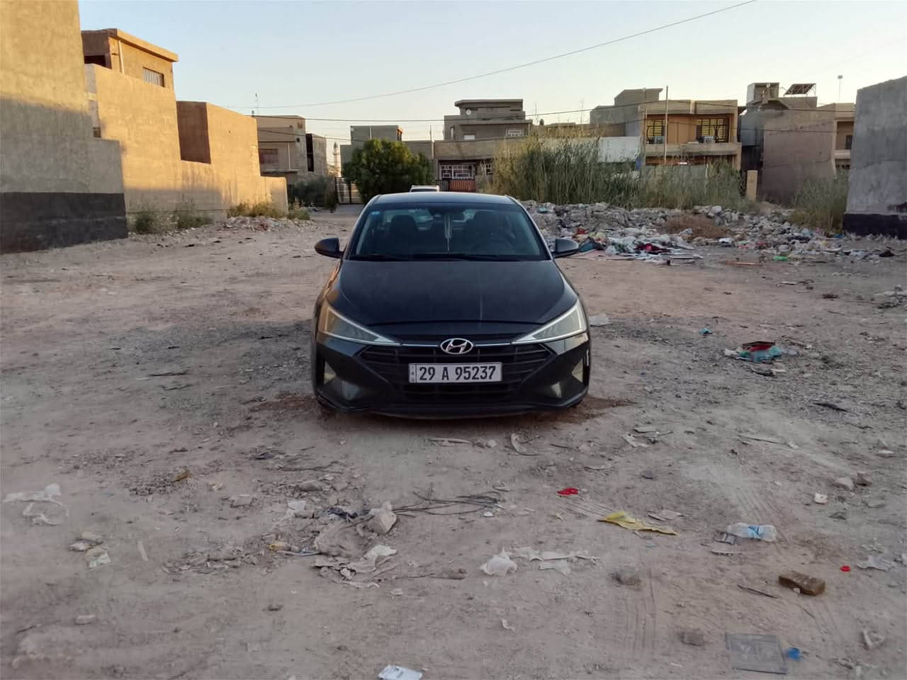 سلام عليكم بيع النتره 2020امريكي بنيد وجامله بدون دواخل سياره نضيفه محرك 2000 دوش كير أي تي 6 نمر بغداد ابو غريب سعر 125 ***********
***********
