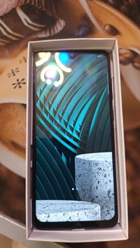 سامسونج A31 • استخدام نظيف • اي سي شحن