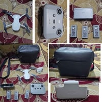 البصرة الزبير • ميني ٢ SE • نظافة ٩٨