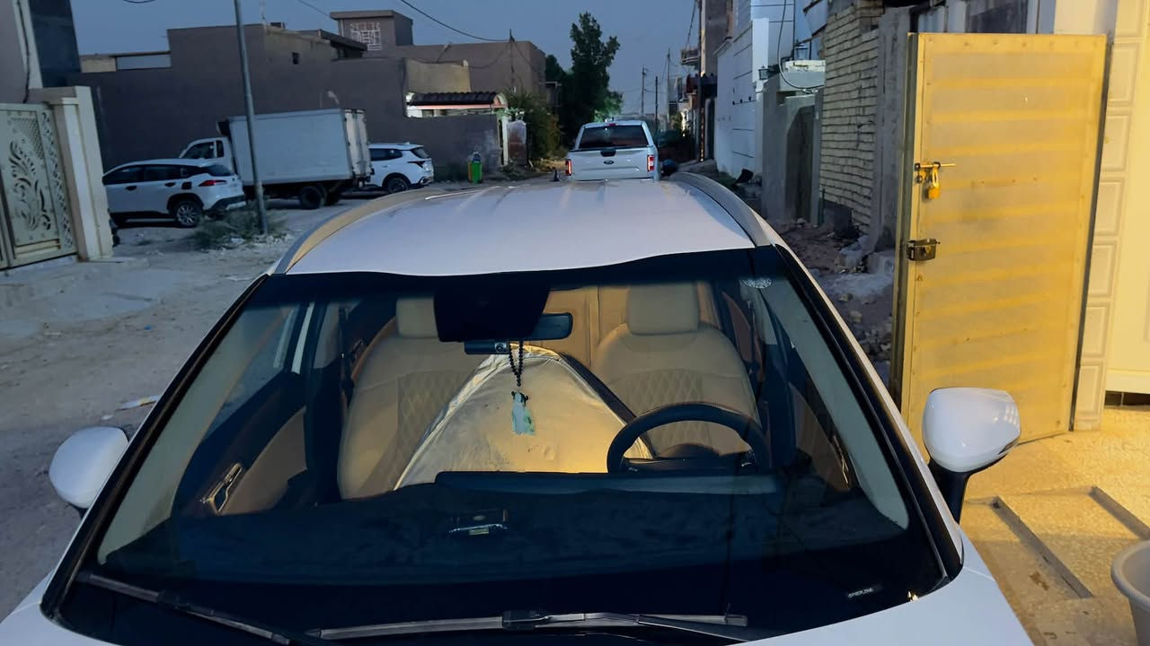 سبورتج • ٢٠٢٣ • رقم اربيل