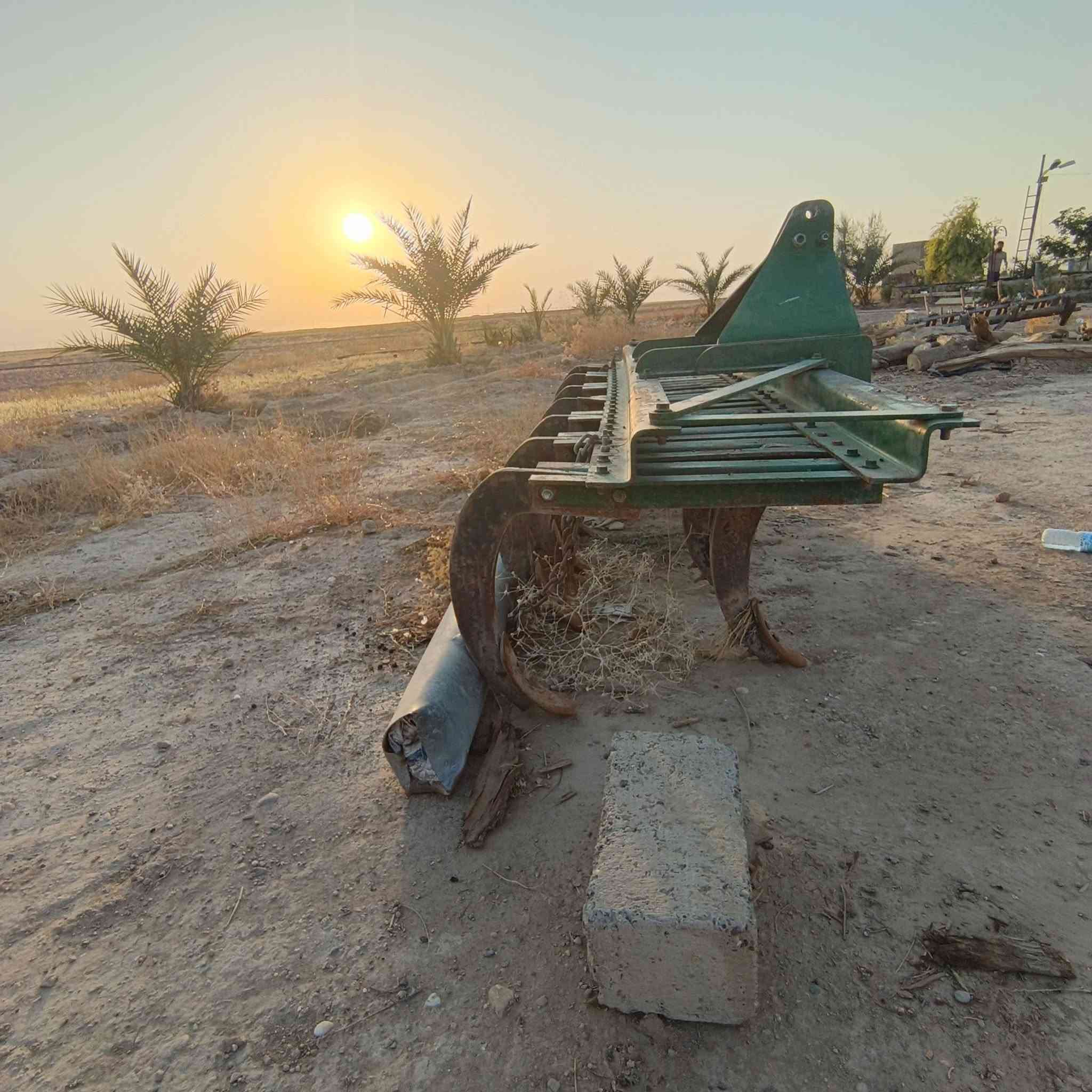 للبيع فدان حجم 16 وخرماشه 13 سجه الستفسار اكثر اتصال على الرغم ‏‪***********‬‏
