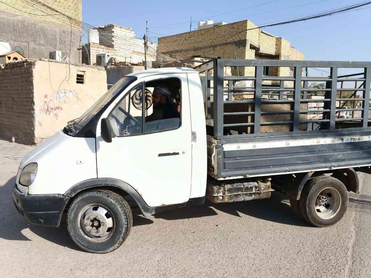 فولكه روسي موديل 2003 مكينه وكير كرنفال صوبه حصه كاز رقم ذي قار بسمي سنويه لل28 تحويل ثاني يوم مكاني الناصرية الاستفسار عل رقم ***********
