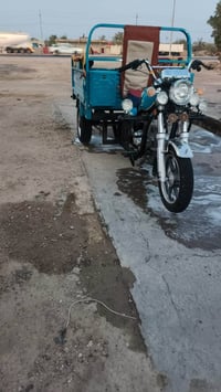 ستوته • ٢٠٢٣ • جديدة