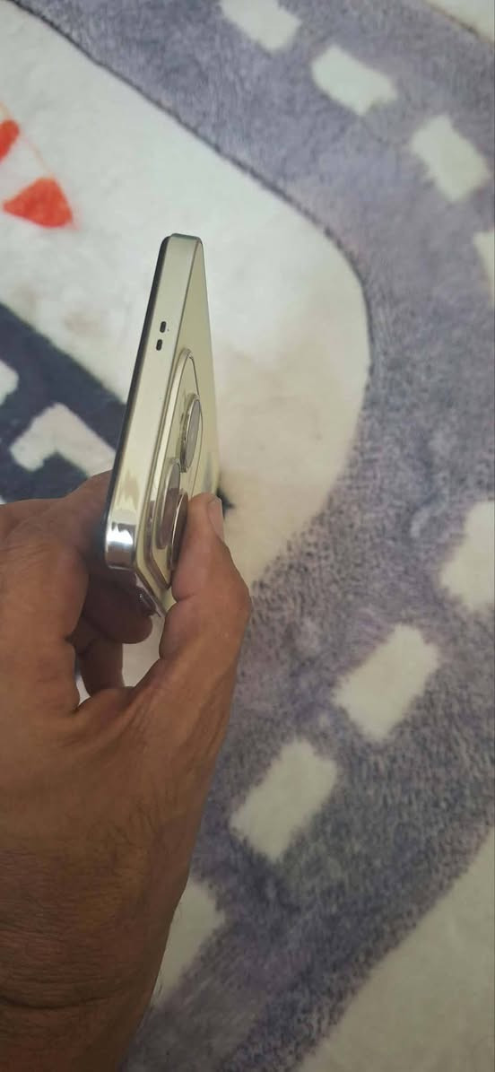 انفينكس هوت 40 • ٢٥٦ • العامرية