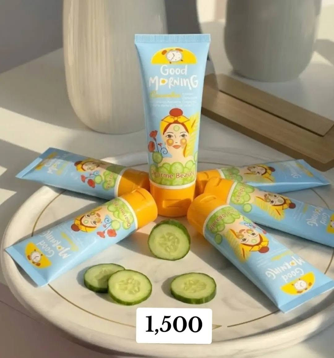 التوصيل مجاني داخل الديوانية
- الاسعـار مذكورة 
- التوصيل مجاني داخل الديوانية اذا تجاوز الطلب 25 الف 
- للحجز واتس ***********

نص مكتوب في الصور:
- 750
- 2,000
- 7,000
- 2,500
- 3,000
- 1,500
- 5,00