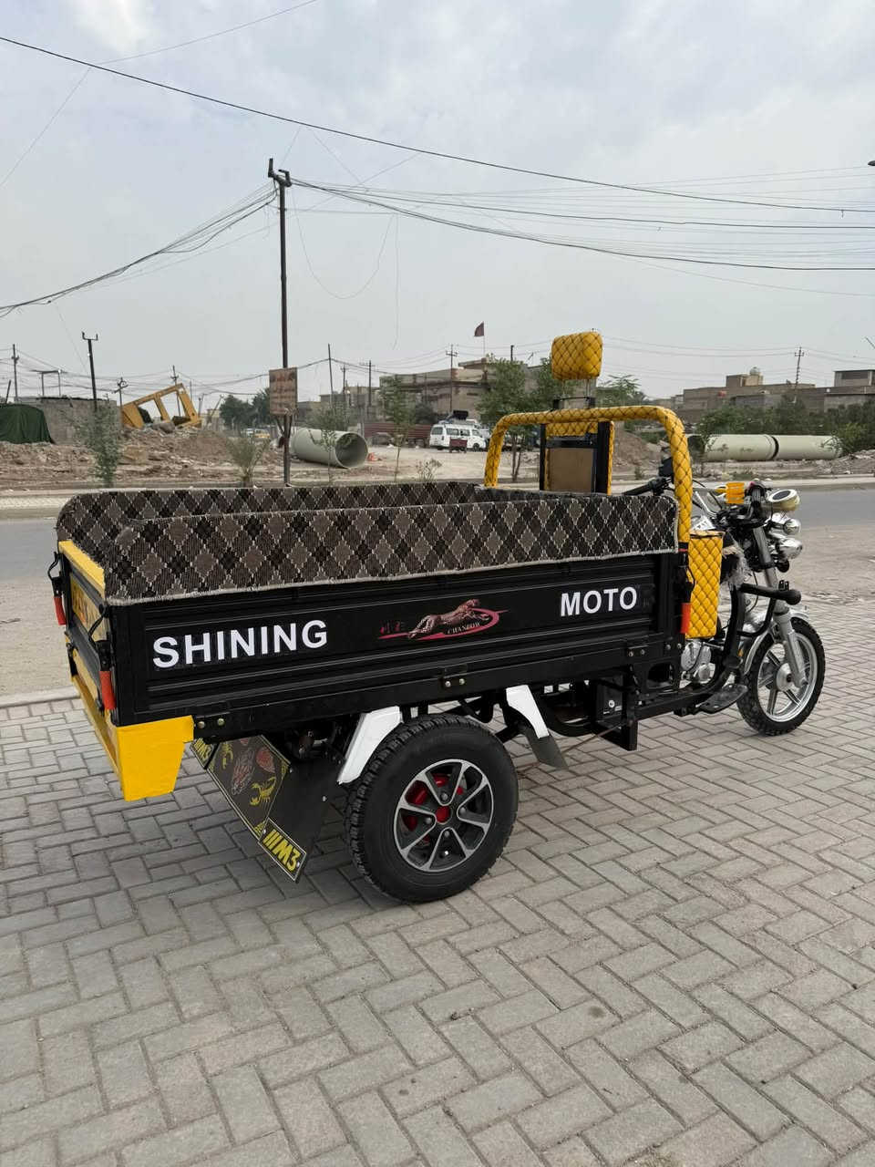ستوته • ٢٠٢٥ • اوراق اصولي