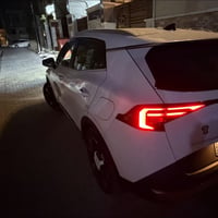 ٢٠٢٦ • مرقم اربيل • فول قمرة حديد
