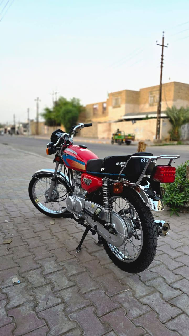 نامه شلامجه • ٢٠٢٥ • كفاله